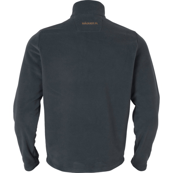 Harkila Mens Sandhem 200 Pullover 1301174 - Dark Navy
